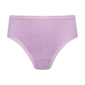 PG 7PK PLAIN BIKINI PASTEL S21-PINK-4-5 (5)