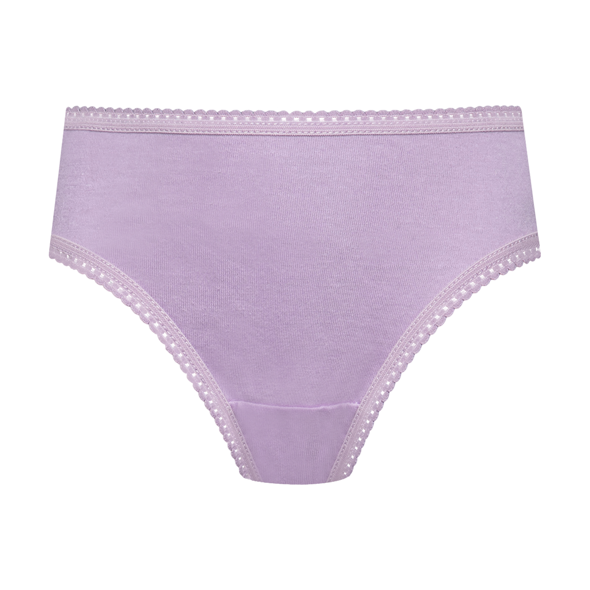 PG 7PK PLAIN BIKINI PASTEL S21-PINK-4-5 (5)