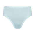 PG 7PK PLAIN BIKINI PASTEL S21-PINK-4-5 (6)