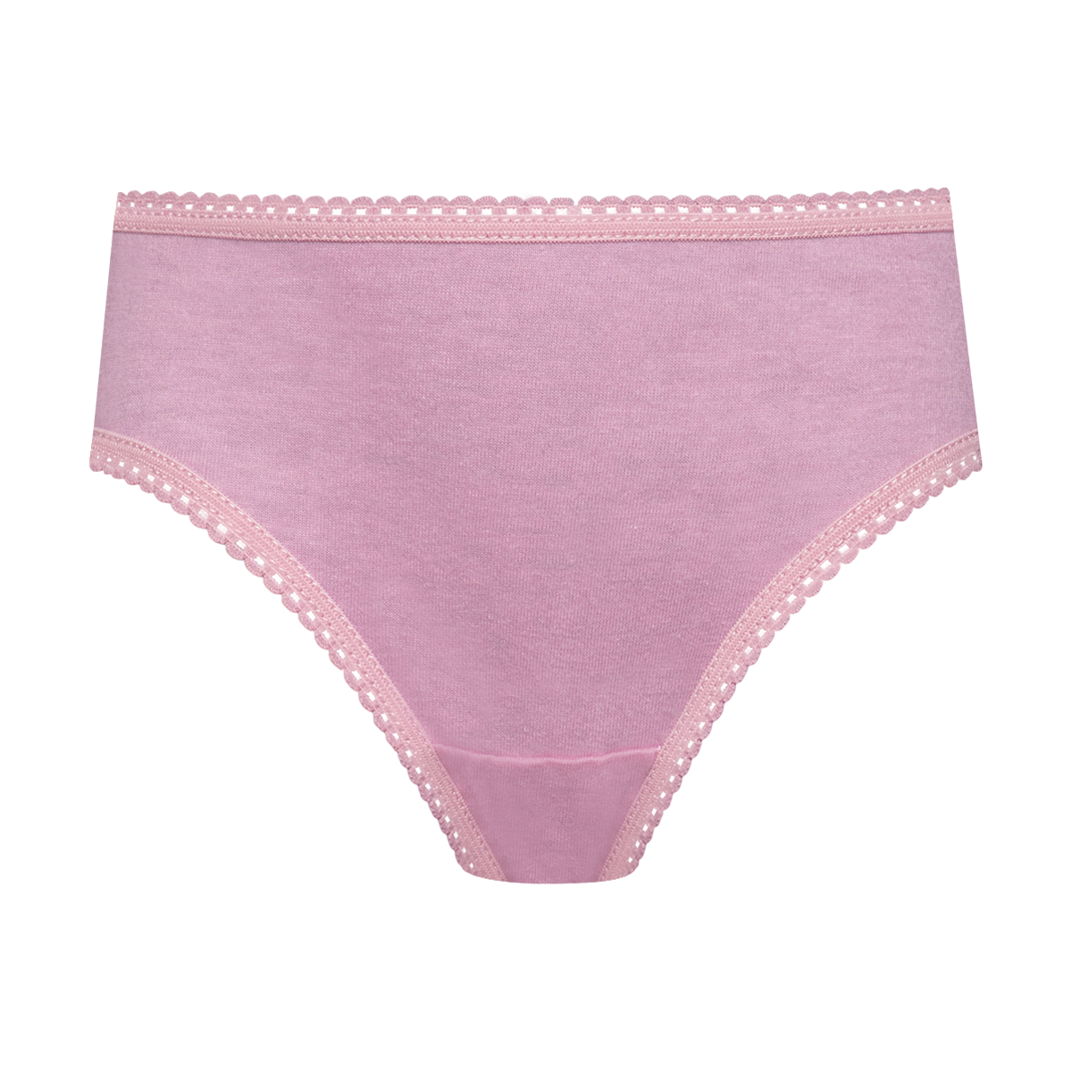 PG 7PK PLAIN BIKINI PASTEL S21-PINK-4-5 (7)