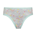 PG 7PK PRINTED BIKINI UNICORNS W22-LIGHT PINK-4-5 YRS (3)