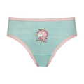 PG 7PK PRINTED BIKINI UNICORNS W22-LIGHT PINK-4-5 YRS (4)