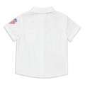 SUPERHERO SHIRT WHITE-WHITE-2-3 YRS (1)