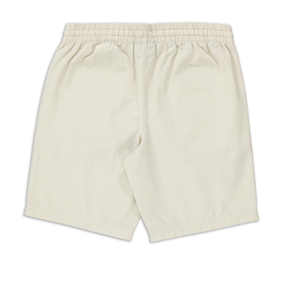 Woven basic short stone-STONE-12-13 YRS