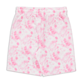 SPONGEBOB TIE DYE KNIT SHORT PINK-LIGHT PINK-9-10 YRS (1)