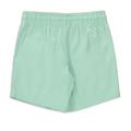 SpongeBob knit short mint-MINT-9-10 YRS (1)