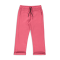 Cuffless jogger dusty pink-DUSTY PINK-2-3 YRS