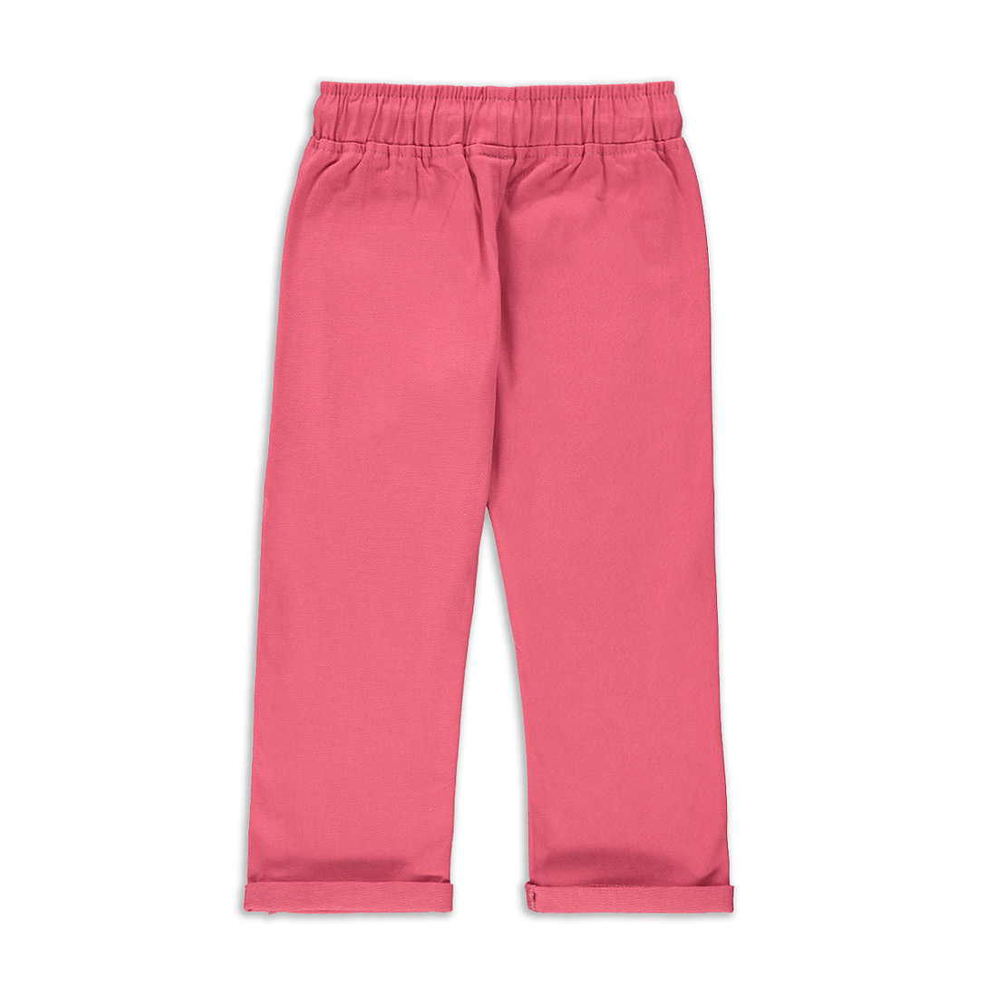 Cuffless jogger dusty pink-DUSTY PINK-2-3 YRS