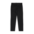 Slim rigid basic denim trouser black-BLACK-MEDIUM (1)