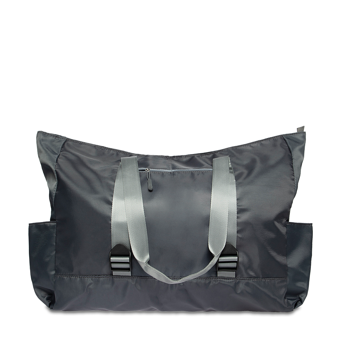 Activ bag grey-GREY-ONE SIZE