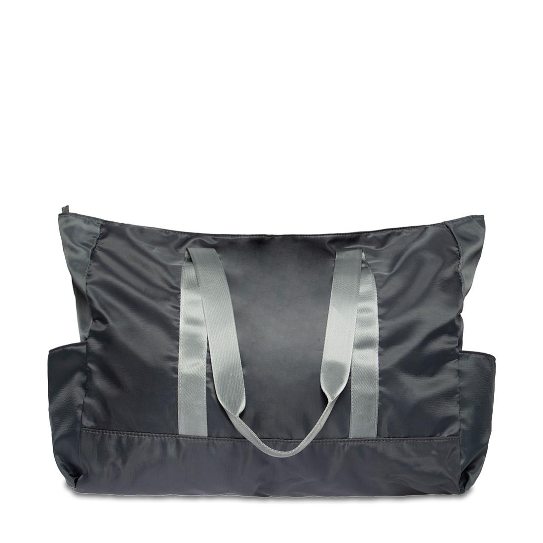 Activ bag grey-GREY-ONE SIZE