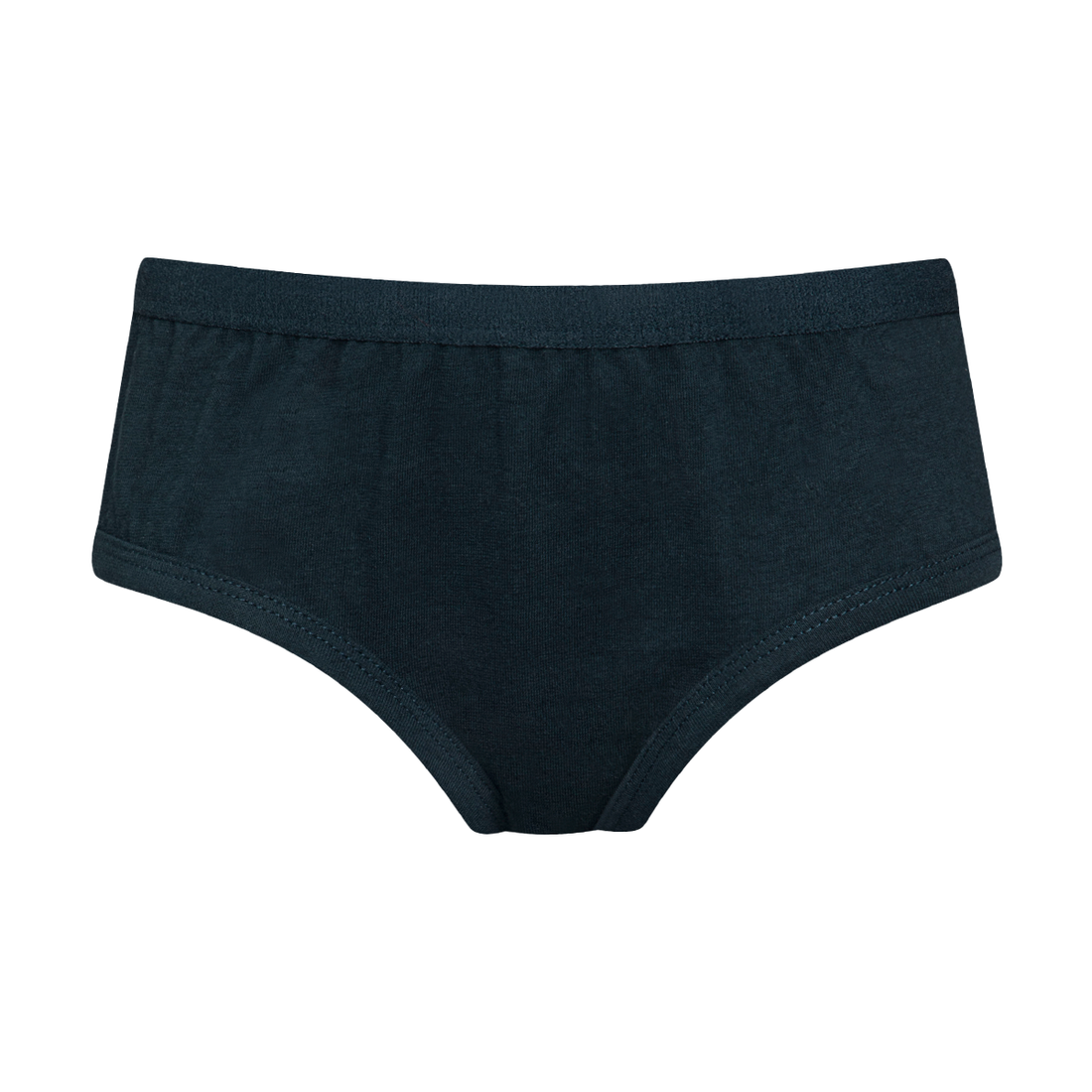 2PK SCHOOL PANTIES NAVY-NAVY-14-15 YRS