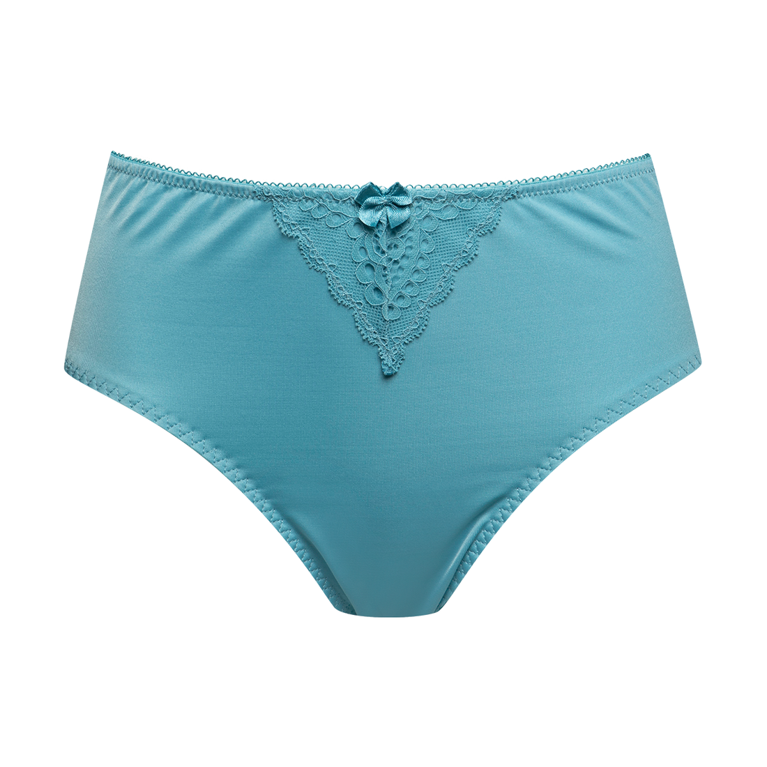 3 pack brief blue ibis rose nude-BRIGHT BLUE-L