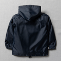 UNISEX RAIN JACKET NAVY SECONDARY-NAVY-XL (1)