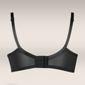 minimiser bra black-BLACK-40 C (1)