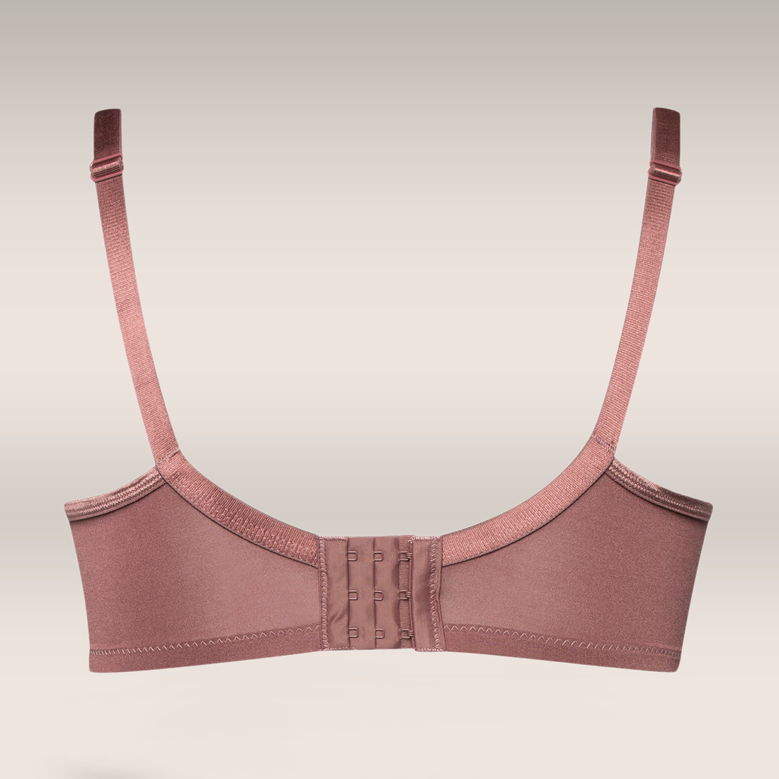 minimiser bra mocha-MOCHA-40 C