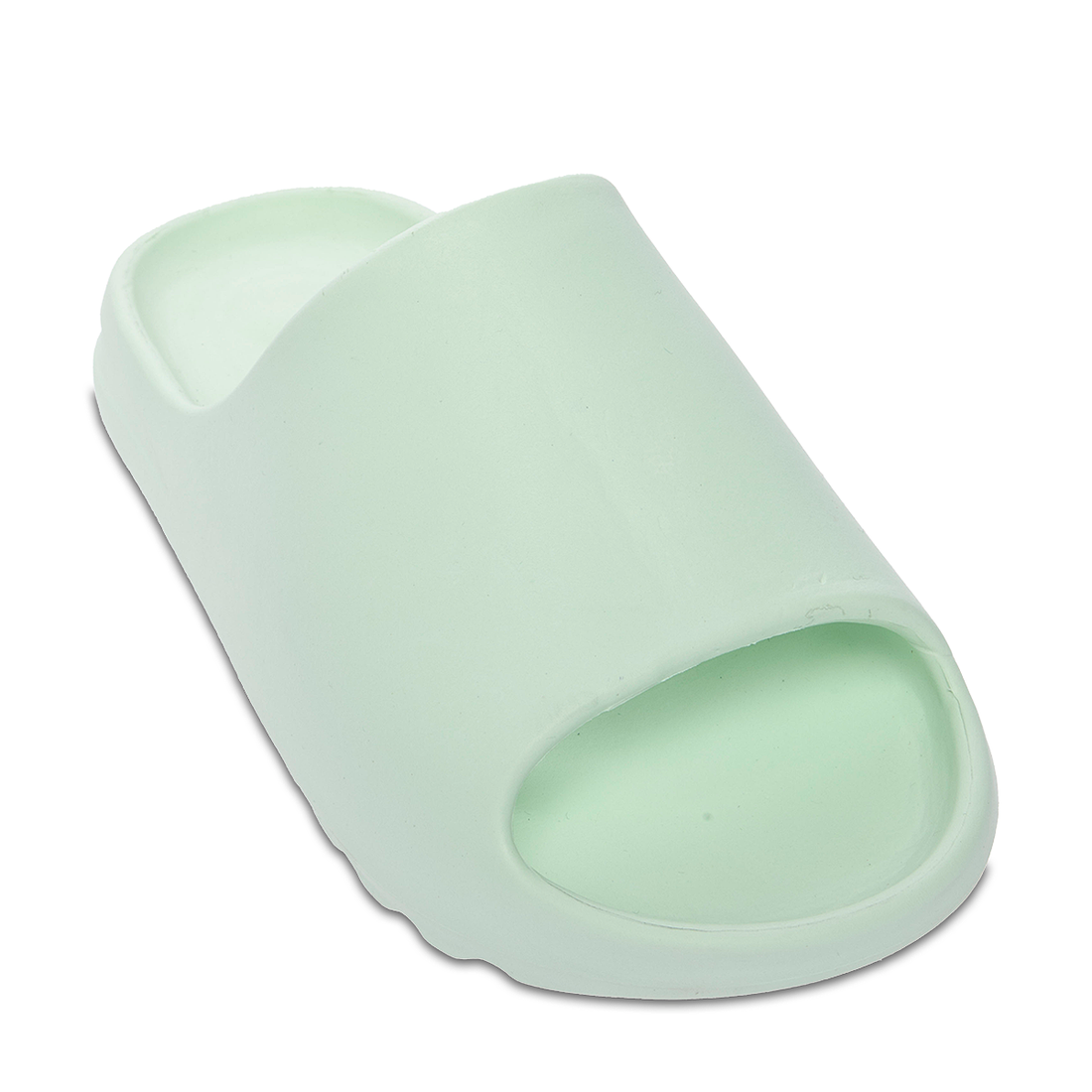 blown eva pool slide-MINT-1