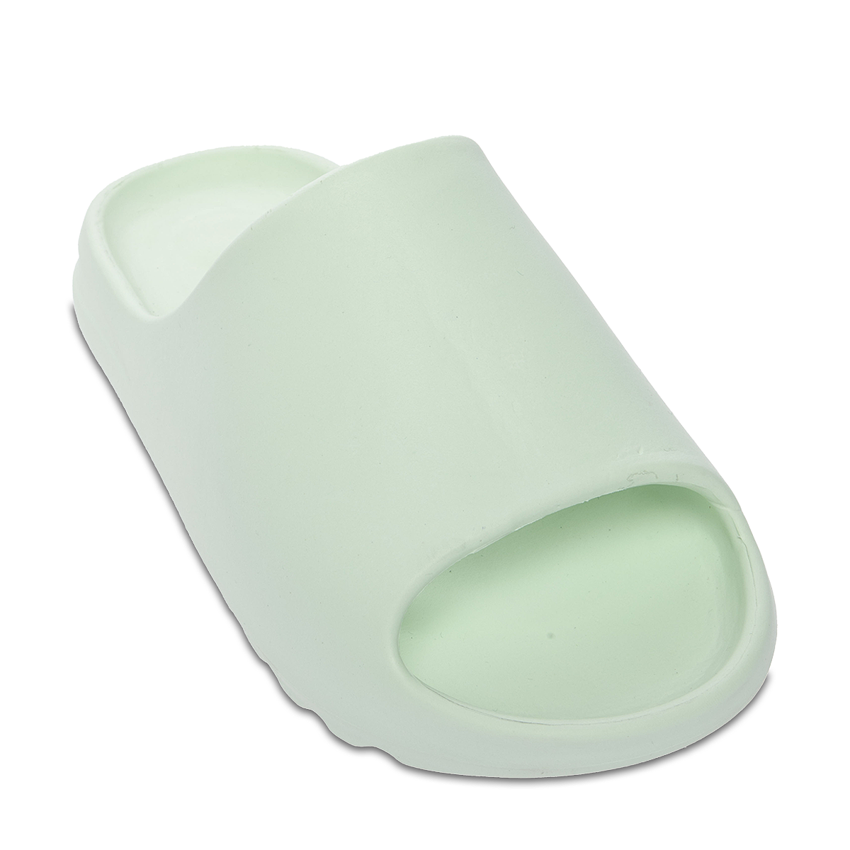 blown eva pool slide-MINT-1 (1)