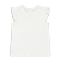 WHITE PLAIN T-SHIRT-WHITE-24-36 MNTHS (1)