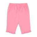 BUBBLEGUM LEGGING CROP-MID PINK-24-36 MNTHS (1)