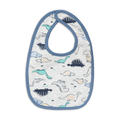 2PK BIB PRTD MFW DINO BLUE GMEL BOY-LIGHT BLUE-ONE SIZE (2)