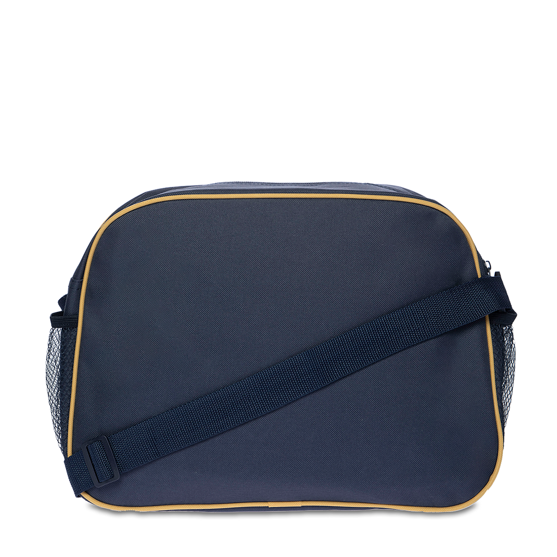 NAVY DINO NAPPY BAG BASIC-NAVY-ONE SIZE