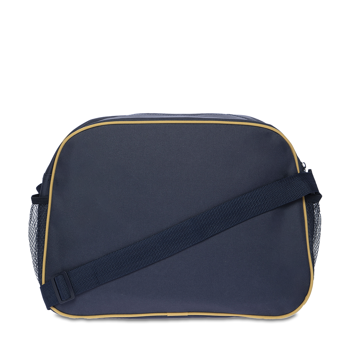 NAVY DINO NAPPY BAG BASIC-NAVY-ONE SIZE (1)