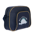 NAVY DINO NAPPY BAG BASIC-NAVY-ONE SIZE (2)