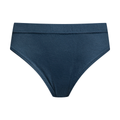 PB 3PK PLAIN MINI BRIEF BLUE W22-BRIGHT BLUE-6-7 YRS (1)