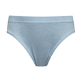 PB 3PK PLAIN MINI BRIEF BLUE W22-BRIGHT BLUE-6-7 YRS (2)