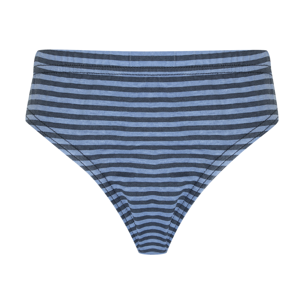 PB 3PK PRINT MINI BRIEF BLUE W22-BRIGHT BLUE-6-7 YRS (1)