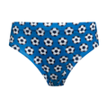 PB 5PK PRINT MINI BRIEF BLUE W22-BRIGHT BLUE-6-7 YRS (3)