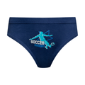 PB 5PK PRINT MINI BRIEF BLUE W22-BRIGHT BLUE-6-7 YRS (4)