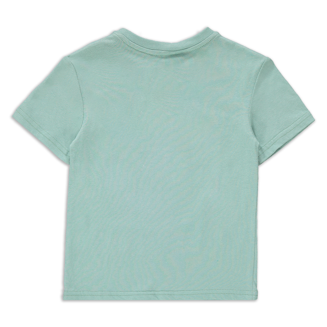 Garfield t-shirt light blue-LIGHT BLUE-2-3 YRS