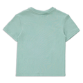 Garfield t-shirt light blue-LIGHT BLUE-2-3 YRS (1)