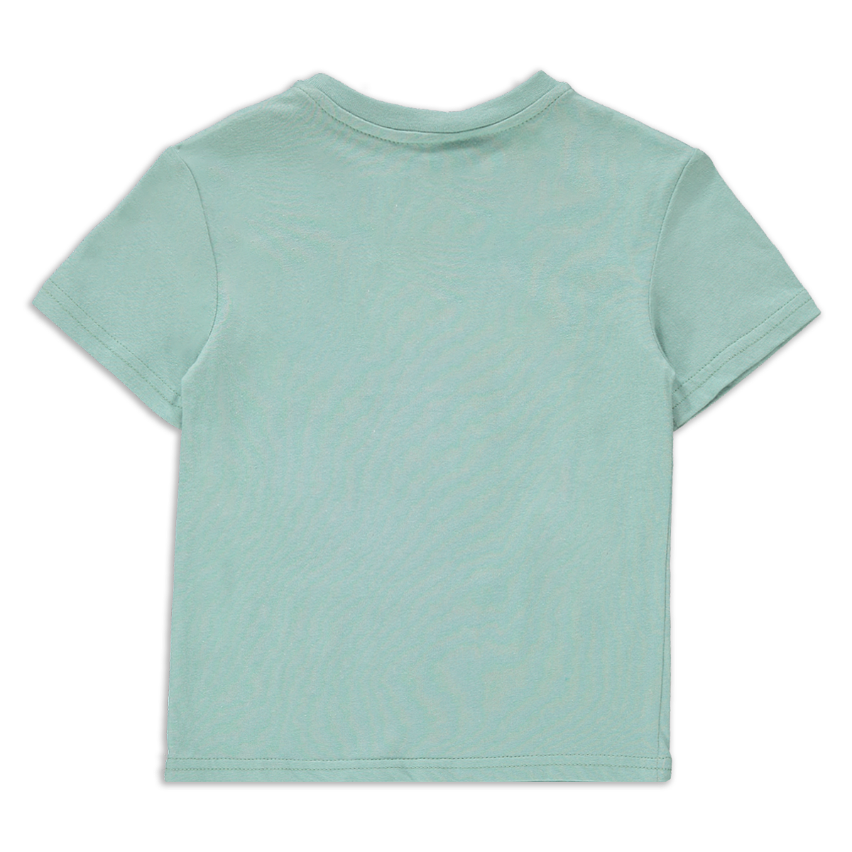 Garfield t-shirt light blue-LIGHT BLUE-2-3 YRS (1)