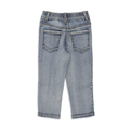 SKINNY CROPPED STYLED DENIM BLUE-LIGHT BLUE-2-3 YRS (1)