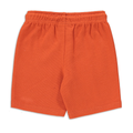 MI OTTOMAN PLAIN KNIT SHORTS BURNT ORANGE-BURNT ORANGE-2-3 YRS (1)