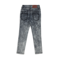 WELT POCKET WITH ZIP TAPERED STYLED DENIM I-INDIGO-9-10 YRS (1)