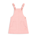 2 Pack pinafore set light pink-DUSTY PINK-2-3 YRS (1)