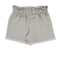 Frozen paperpag short light grey-LIGHT GREY-3-4 YRS (1)