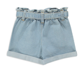 Encanto denim shorts light wash-LIGHT BLUE-3-4 YRS (1)