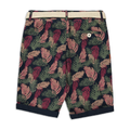 Tropical styled woven short navy-ASSORTED-7-8 YRS (1)