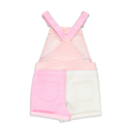 DUNGAREE COLOURBLOCK DUSTY PINK-DUSTY PINK-3-4 YRS (1)