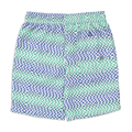 Check board AOP swim short blue-LIGHT BLUE-7-8 YRS (1)