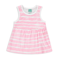 3pk tie dye babydoll vest pale banana prism pink s-WHITE-24-36 MNTHS (3)