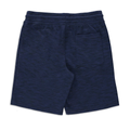 Space dye fashion knit short navy-NAVY-12-13 YRS (1)