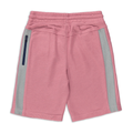 Double knit fashion knit short dusty pink-DUSTY PINK-12-13 YRS (1)