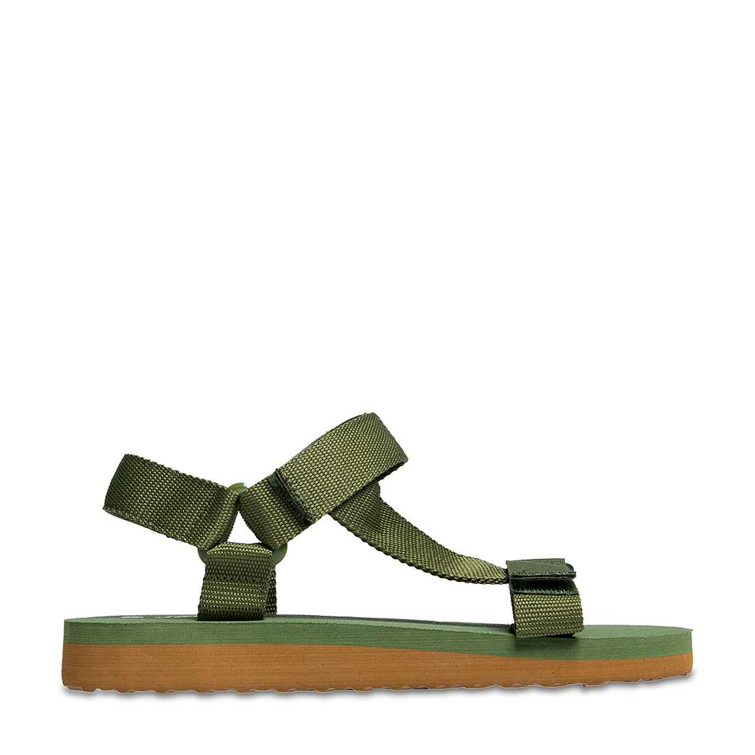 Asymmetric sport sandal fatigue-FATIGUE-13