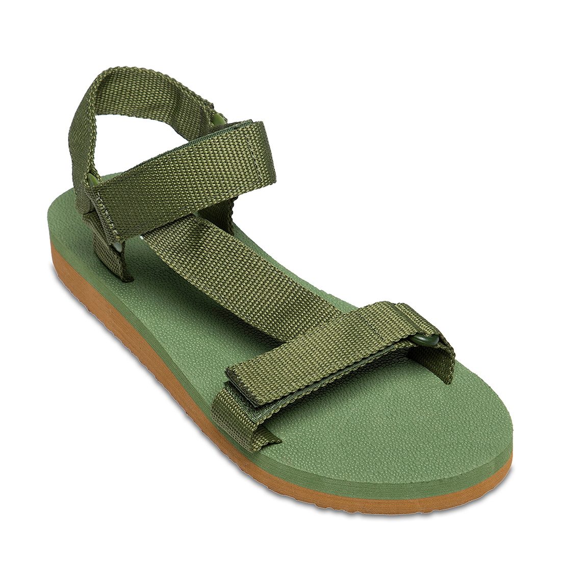 Asymmetric sport sandal fatigue-FATIGUE-13